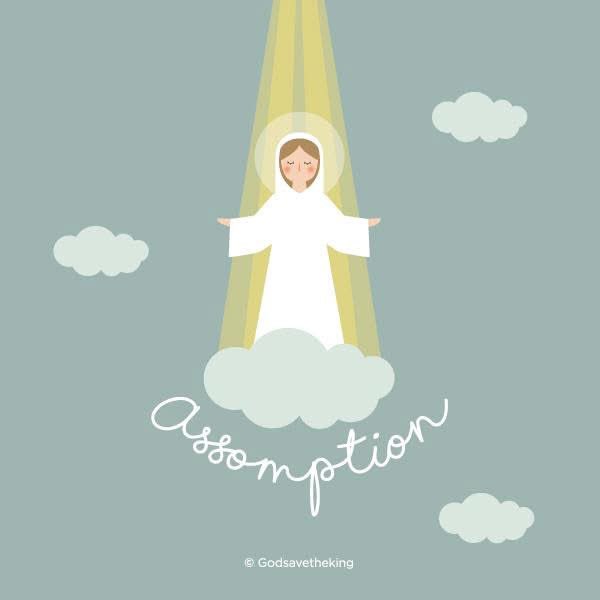 Gaëlle CANNAT (@cannatg) on Twitter photo 