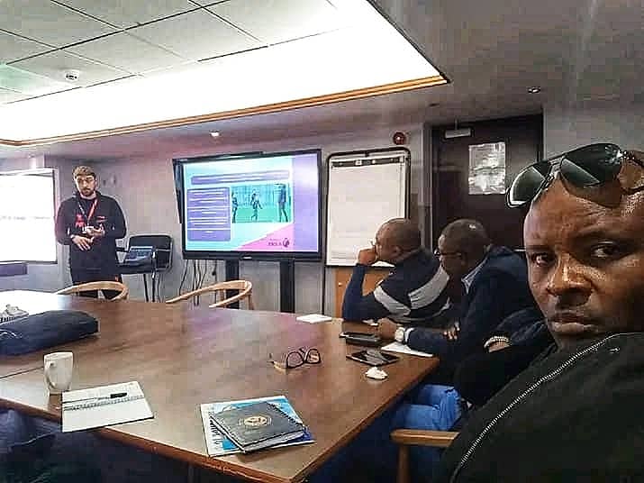 ebere amaraizu (@_ebere) on Twitter photo Learn not to be accepting things that you cannot change but insist on focusing on changing those things that you cannot accept .It is a process we all must have to undertake for mental Clarity. <a href="/honeychukwu/">Honeychukwu 🐝</a> <a href="/copeandlive/">Cope and Live Foundation</a> <a href="/mhealthuniverse/">Mental Health Universe. ©️ Official.</a> <a href="/USinNigeria/">U.S. Mission Nigeria</a> <a href="/LFCFoundation/">LFC Foundation</a> <a href="/Jamessucre2/">ENUGU LOUDSPEAKER🌴🌴🌴🌴</a> Learn not to be accepting things that you cannot change but insist on focusing on changing those things that you cannot accept .It is a process we all must have to undertake for mental Clarity. <a href="/honeychukwu/">Honeychukwu 🐝</a> <a href="/copeandlive/">Cope and Live Foundation</a> <a href="/mhealthuniverse/">Mental Health Universe. ©️ Official.</a> <a href="/USinNigeria/">U.S. Mission Nigeria</a> <a href="/LFCFoundation/">LFC Foundation</a> <a href="/Jamessucre2/">ENUGU LOUDSPEAKER🌴🌴🌴🌴</a>