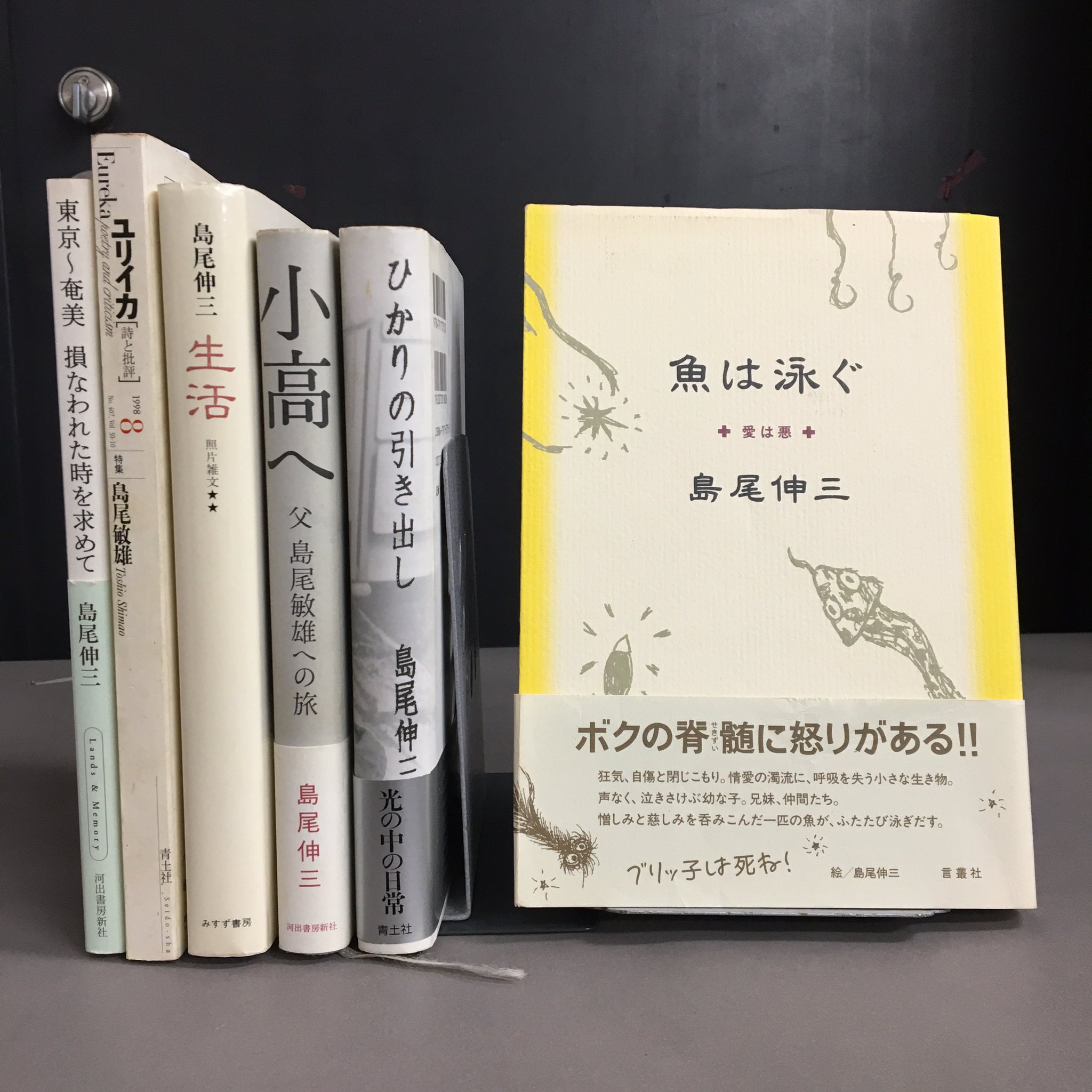 【古書・非売品】日本人ボリヴィア移住史（K_1220） 洋書古書 1949年発行 初版 ペンギン文庫 カリグラフイ 筆記体