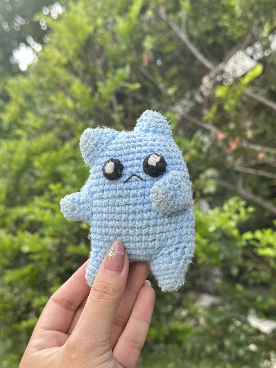 CremeansTe50587's tweet image. happy weekend 💛
Once, we protected our work on paper.
Today, we protect it on the blockchain. ⛓ #StoryProtocol @StoryProtocol