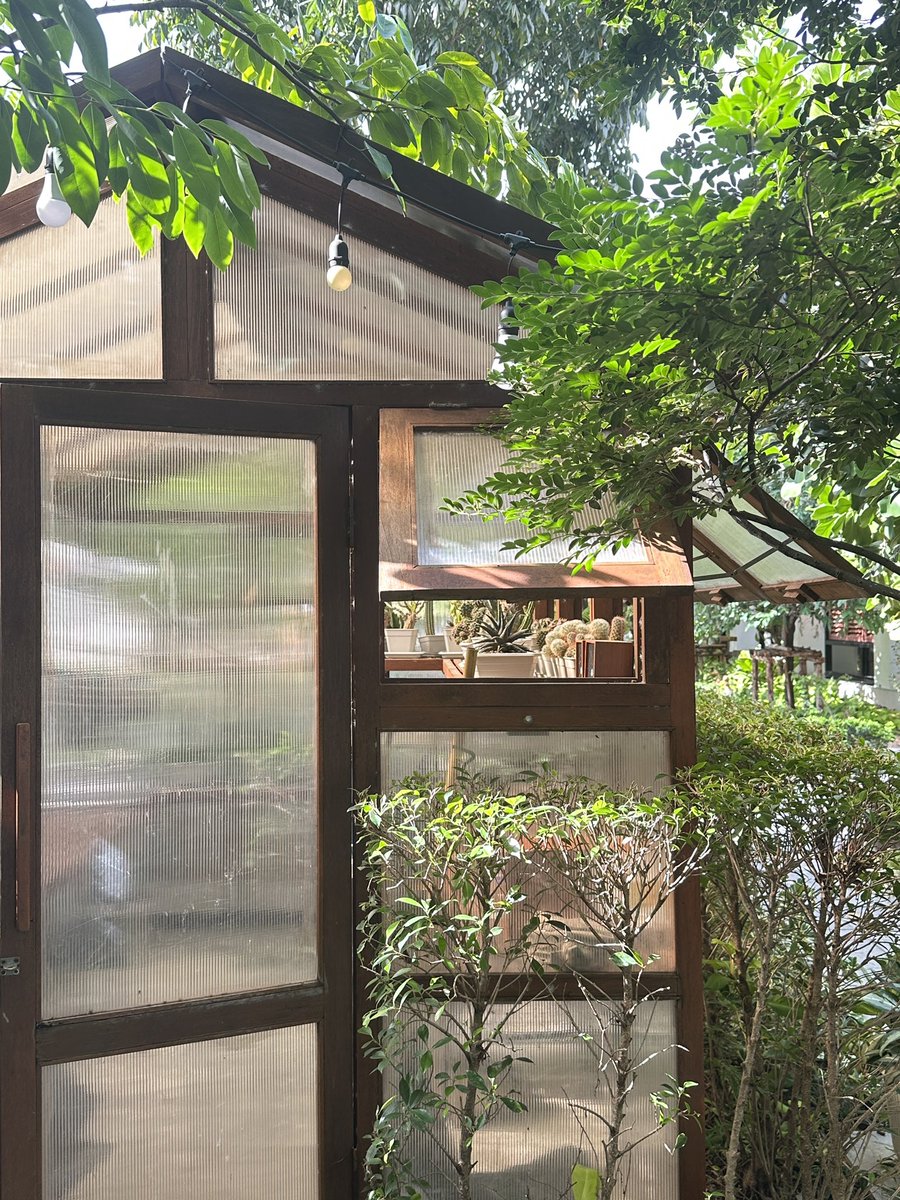 CremeansTe50587's tweet image. happy weekend 💛
Once, we protected our work on paper.
Today, we protect it on the blockchain. ⛓ #StoryProtocol @StoryProtocol