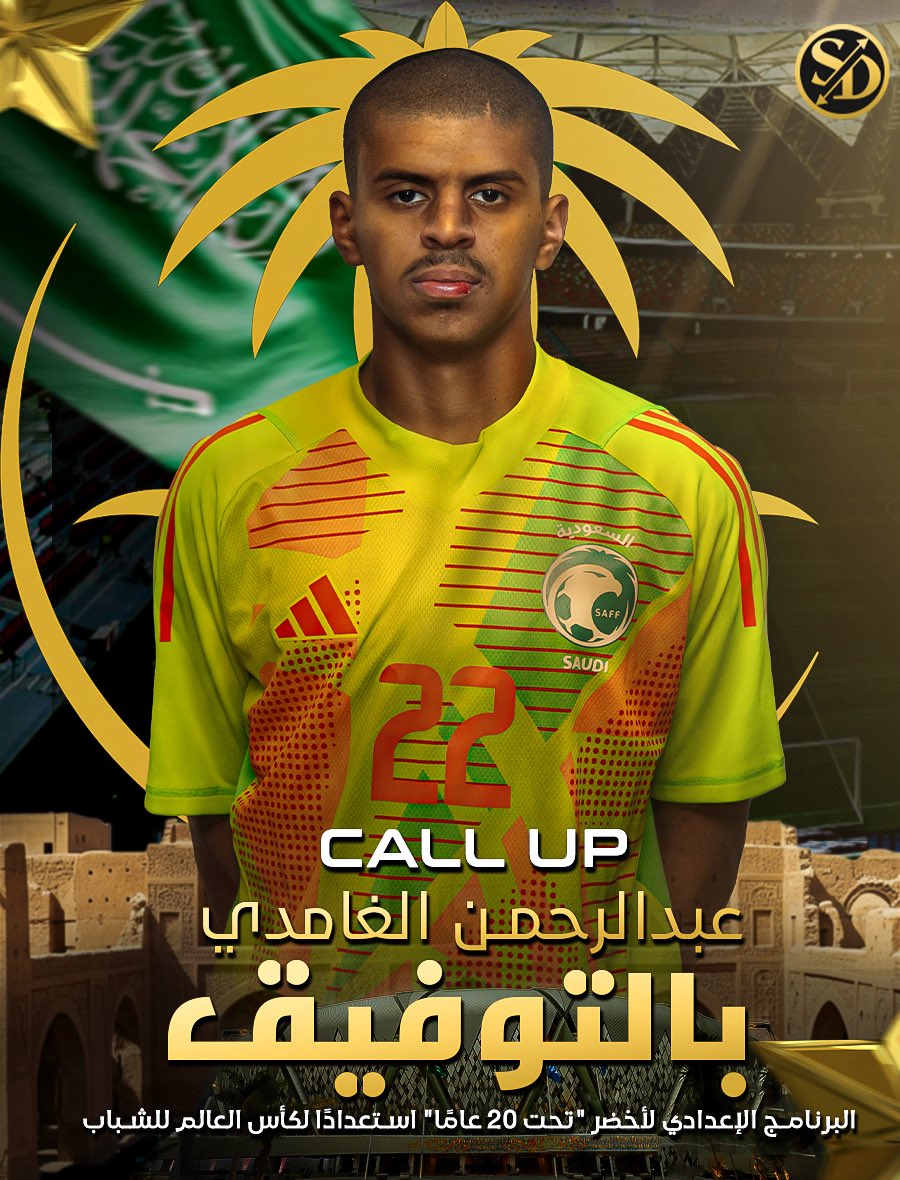 Sport Direction tweet media