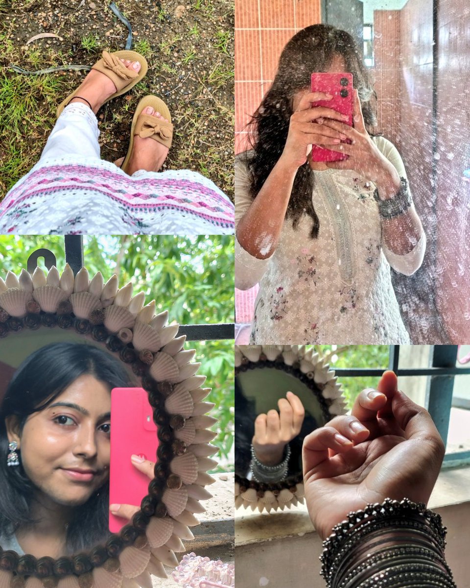 नैना तेरे कजरारे हैं
नैनों पे हम दिल हारे हैंl🙂‍↕️🌻❤️