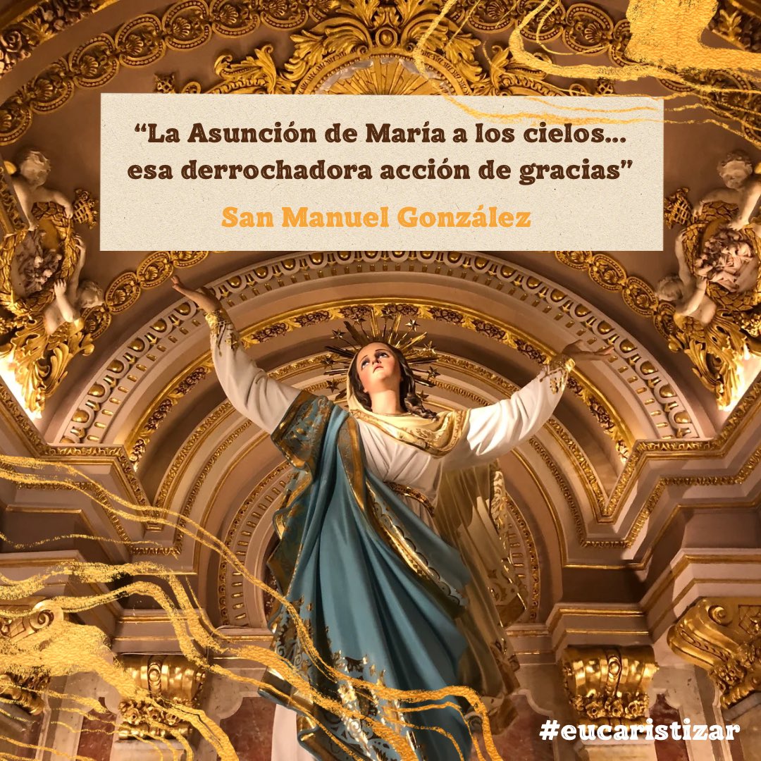 #eucaristizar <a href="/eucaristicas/">M.E.N.</a> <a href="/granitodigital/">EGDA</a> <a href="/riedigital/">Revista Rie</a>