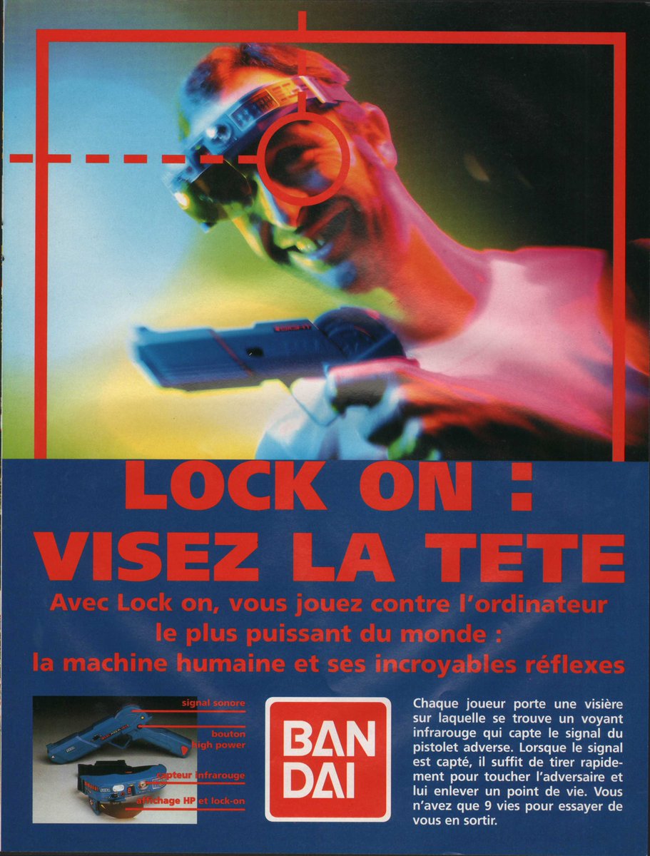 AllmightoFranky's tweet image. La publicité papier du jour,bonjour!De la pub vue dans les pages de magazines #MegaForce de 1994 et 1993!Deux pages d'assistance #SEGA avec le 3615 et la Hotline!Le jeu #LockOn SEGA et #BanDai et le guide SEGA!#retro #retrogaming #culturepub #oldschool #80s #90s