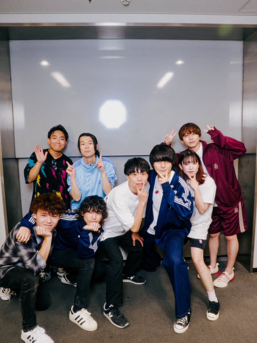 cureup_rpp's tweet photo. ハンブレッダーズ様
素敵な企画をしてくれて本当にありがとうございました

何年もハンブレのコピバンをしたくて1人で家で弾いてたのに、こんな形でまさかなんばHatchで大勢のハンブレファンの前でライブができるなんて夢にも思ってませんでした😭

ハンブレッダーツ宝物、ありがとう

📸@mini12du https://t.co/a7MAWUN4yN