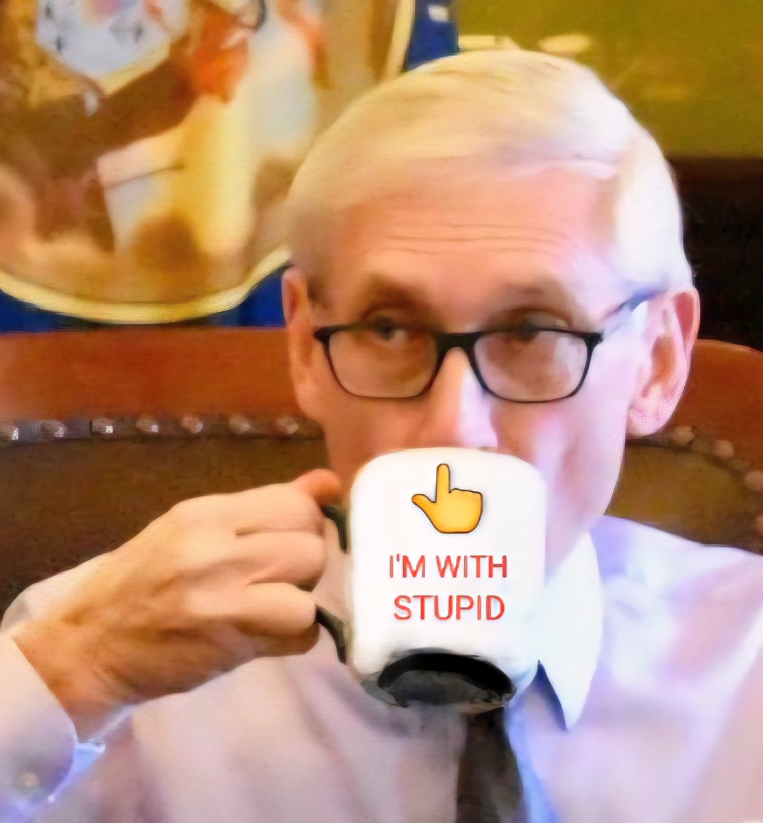 Dan Miller tweet media