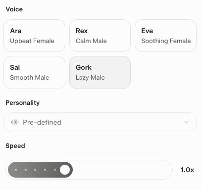 Filippo Brunelleschi tweet media