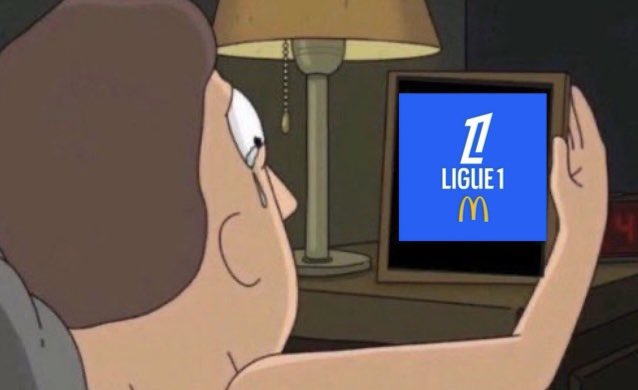 Out of Context Ligue 1 (@l1nocontext) on Twitter photo 