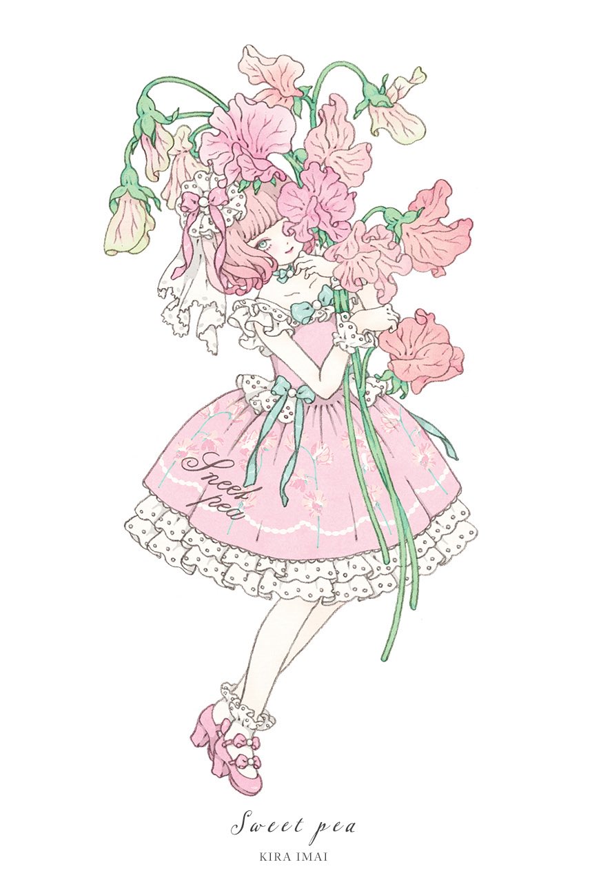 今井キラ (@kiraimai) / X