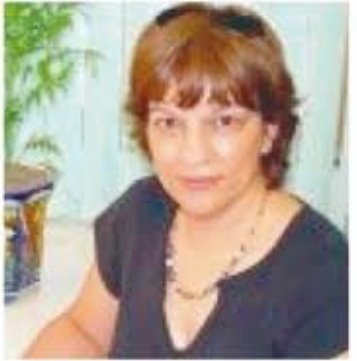 Isabel Cristina Taddei Bringas, prima de la presidenta del INE, Guadalupe Taddei, recibió 12 millones 713 mil pesos del Conacyt.

Mientras el Conahcyt cortó miles de becas a estudiantes en el extranjero, entregó millones a la familia Taddei.