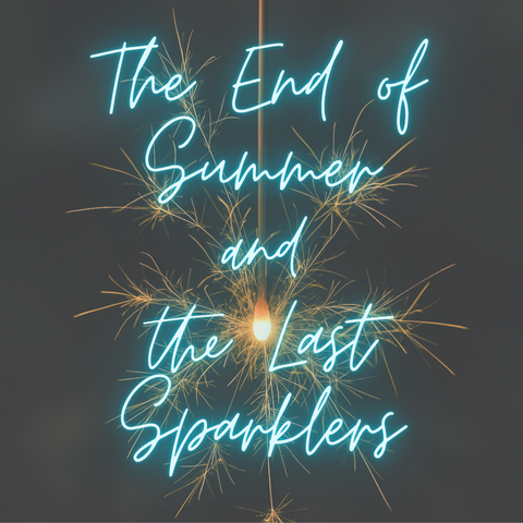 Pink Flamingo Doll の8月22日配信スタートの新曲「夏の終わりと残った花火」のジャケットを公開します！

配信まで楽しみに待っててね！

配信リンク⇩
big-up.style/g4have9tIu

#jpop好きと繋がりたい #音楽好きさんと繋がりたい #newmusic #jpop #fyp