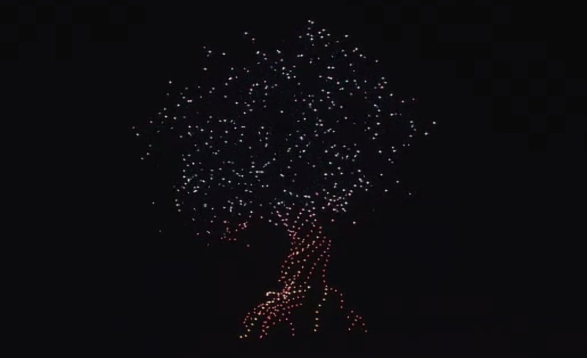 One Korea Global Campaign tweet media