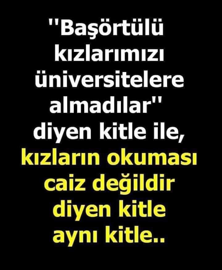 <a href="/m_cemilkilic/">Cemil KILIÇ</a>