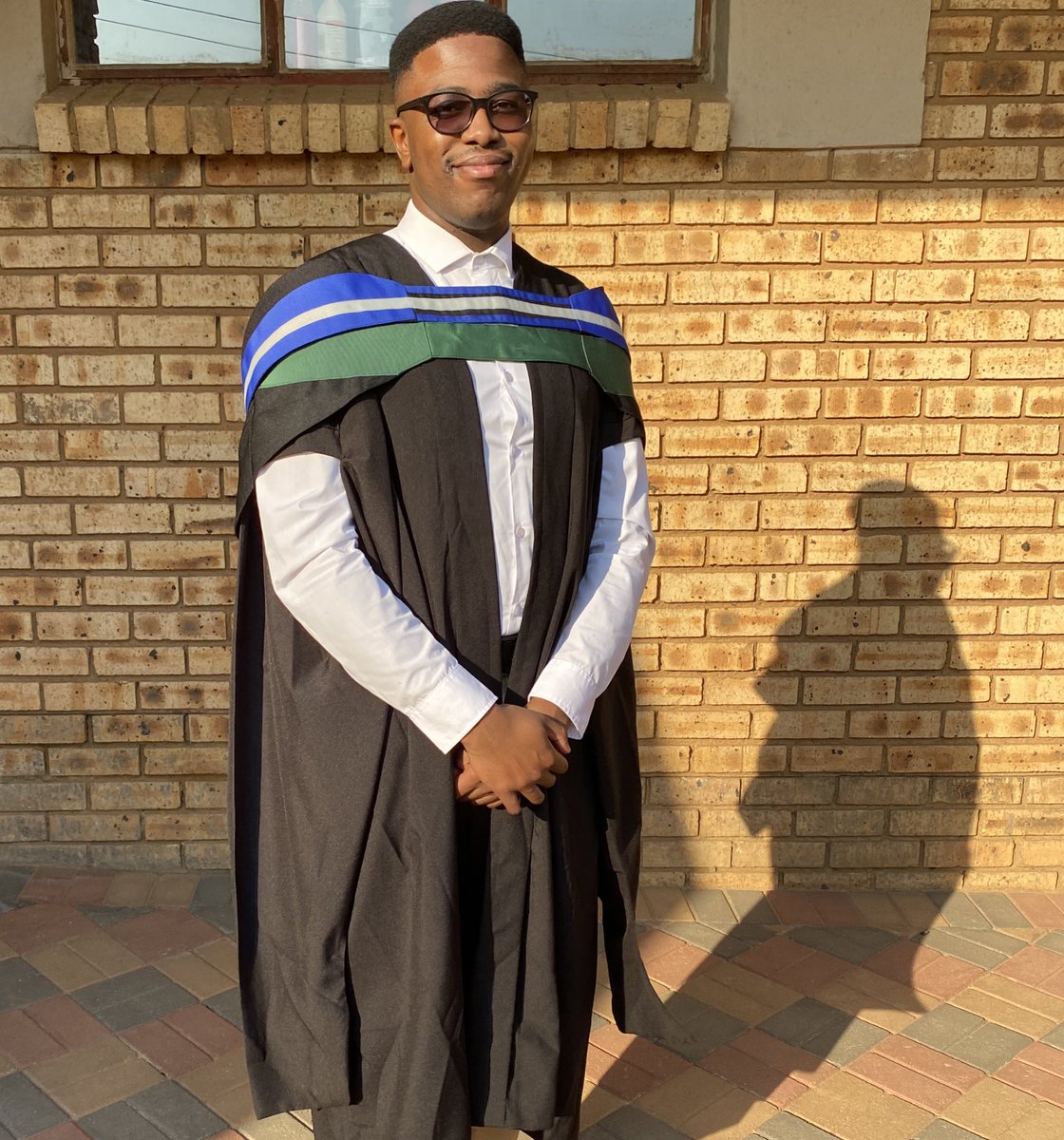 Kat_not_basic's tweet image. 🙂‍↕️🎈