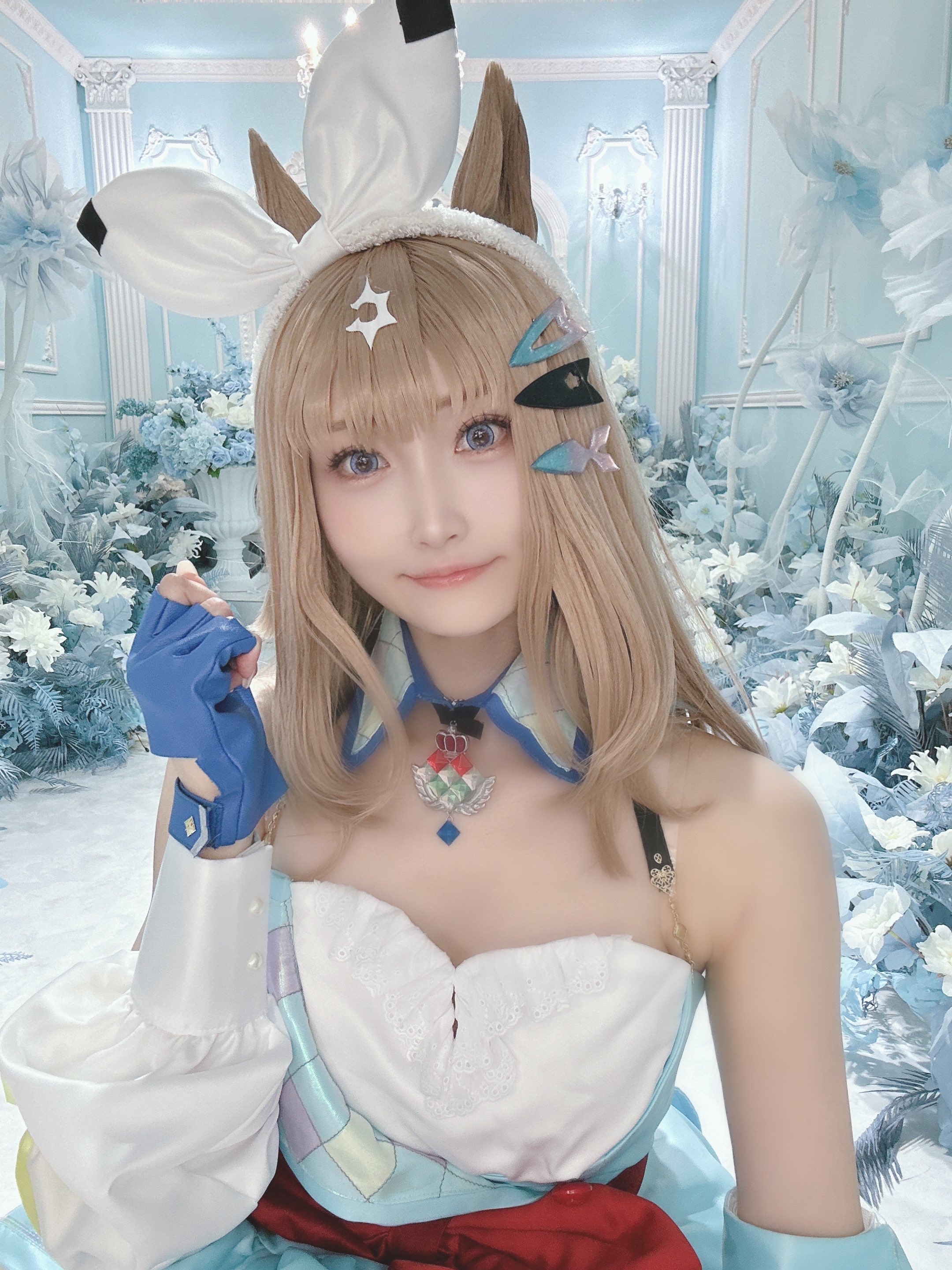 努力家　美琴 2025年最新】ヴァイス 超電磁砲 美琴の人気アイテム - メルカリ