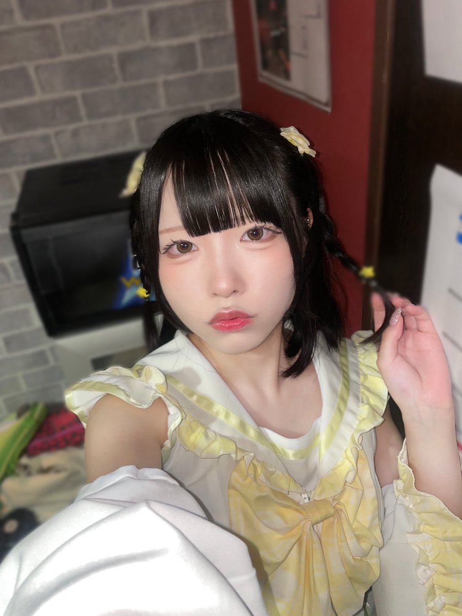 ひな♡ 桜ひなの | . はたちももう終わっちゃう‪ꔛ‬ ⁡ ⁡ ⁡ #桜ひなの