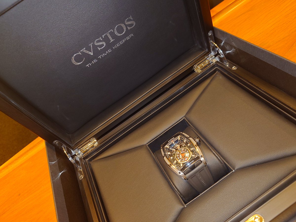 【電池交換済み❣️】HERMES アナログ時計✨大人かっこいい✨ブラック✨匿名配送 電池交換済み❣️】HERMES アナログ時計✨大人かっこいい