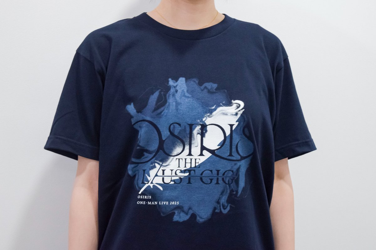 公式】バンドやろうぜ！ (@banyaro_net) / Posts / X