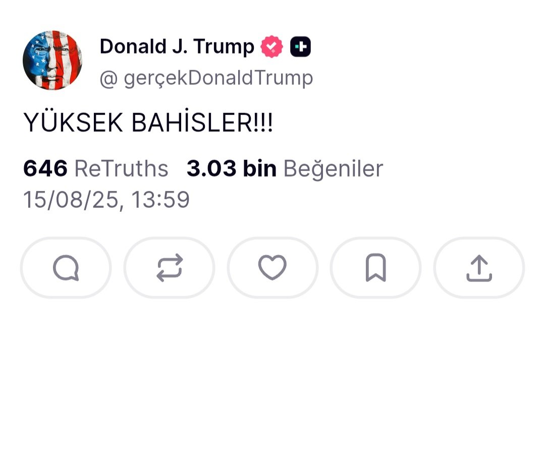 Başkan bahisleri açtı #aefes