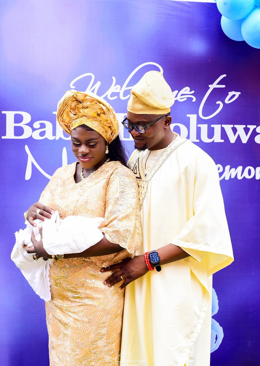 Alao Abiodun tweet media