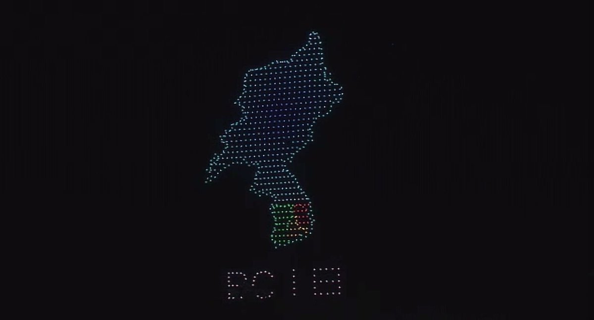 Global Peace Foundation USA tweet media