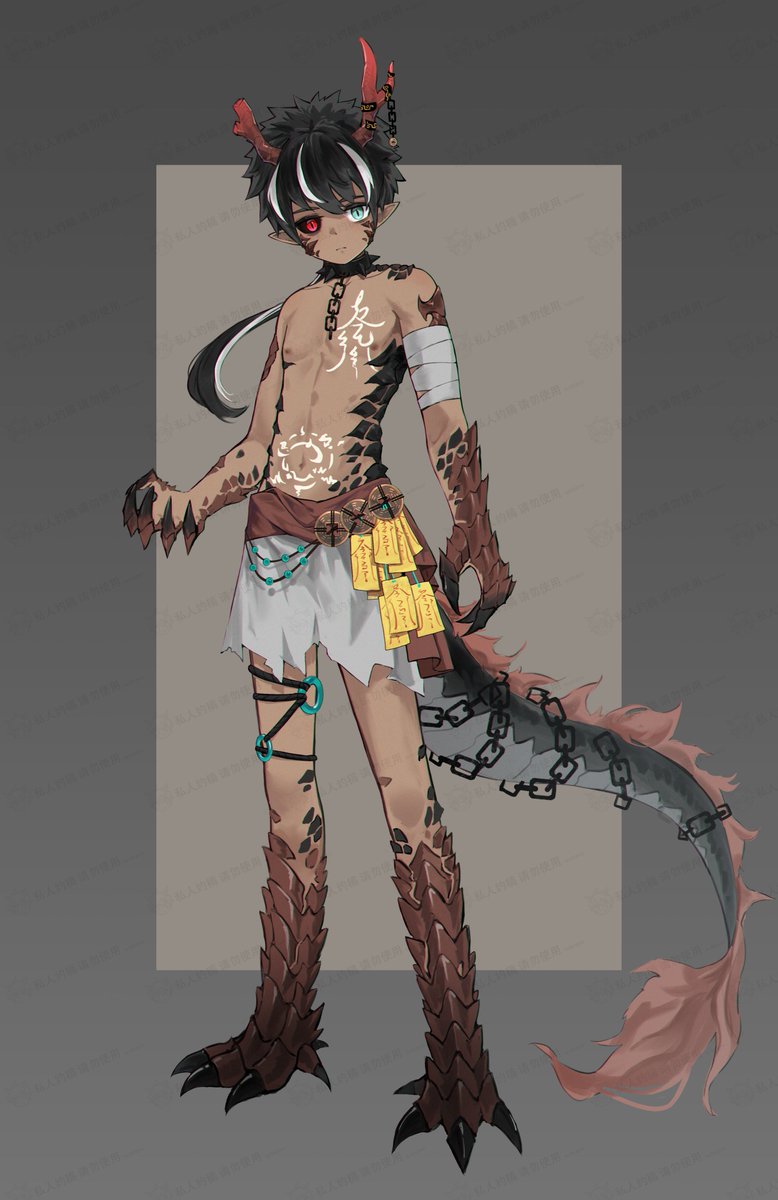 Emil (@qaqemil) on Twitter photo 