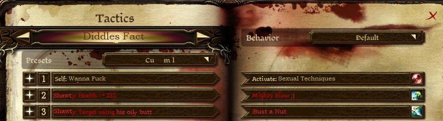 diddlesfacts. (@diddlesfacts) on Twitter photo 