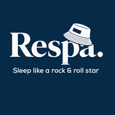 🎶"Because maybe…you’re gonna be the bed that saves me" 🎶From gig nights to glorious mornings...Respa’s got your back...Champagne dreams &amp; Sleeping like a Rock &amp; Roll star 🌟🎸

#Respa #RespaBeds #SleepLikeARockAndRollStar #MorningGlory #MadFerbed