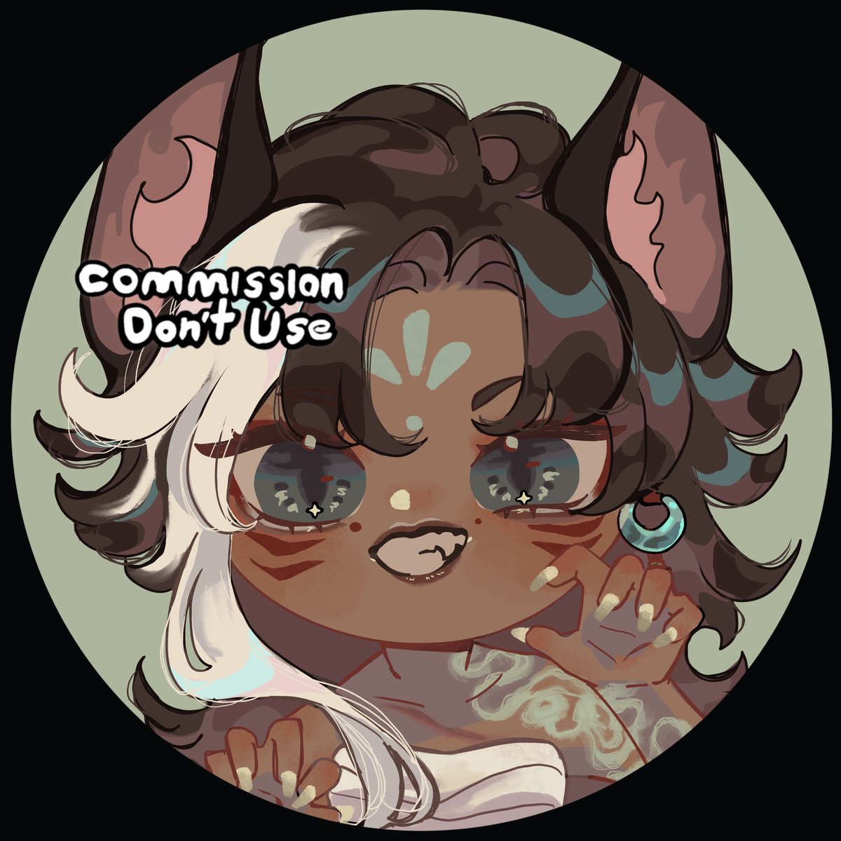 Thanks for commission me at Vgen🫶🏻

vgen.co/Hw__arts