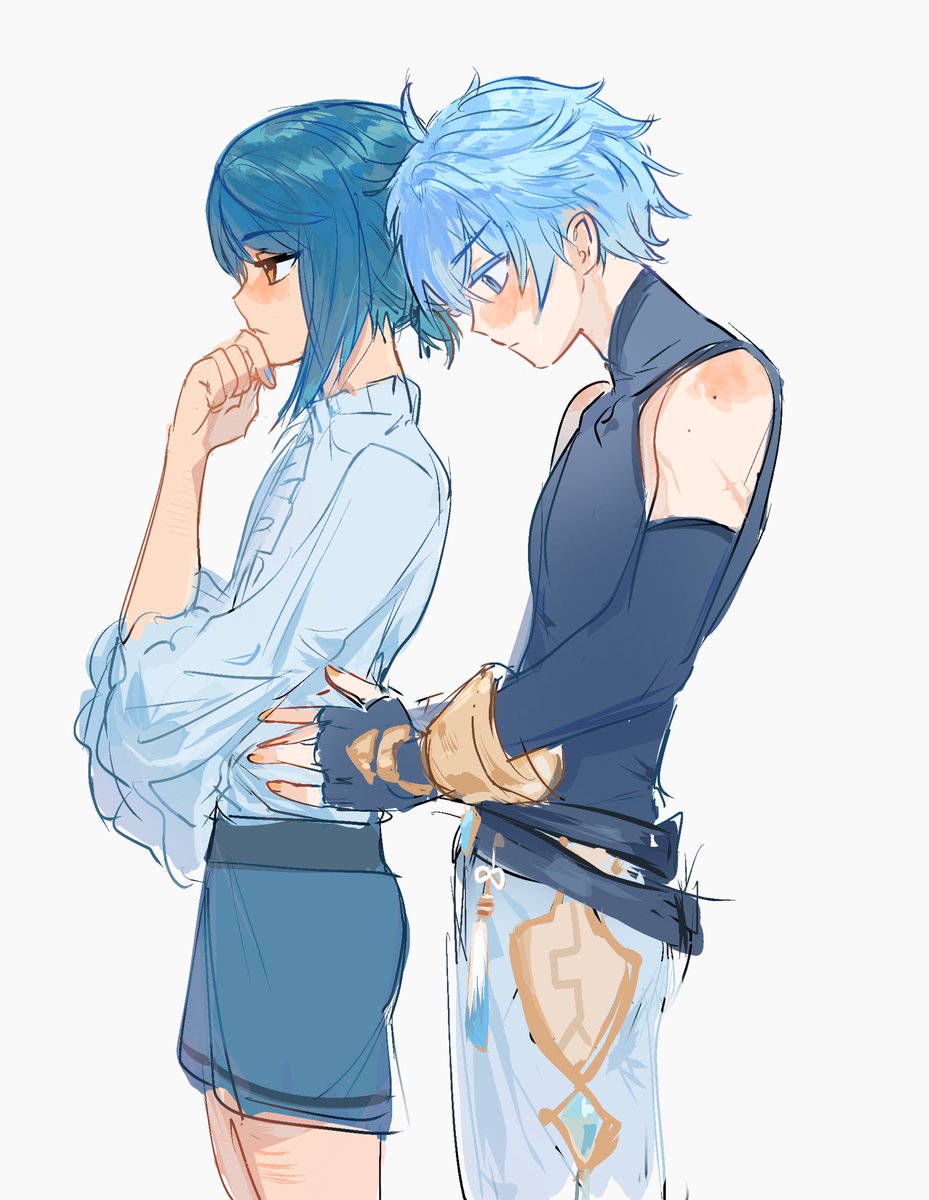 anong iniisip mo nak #chongqiu