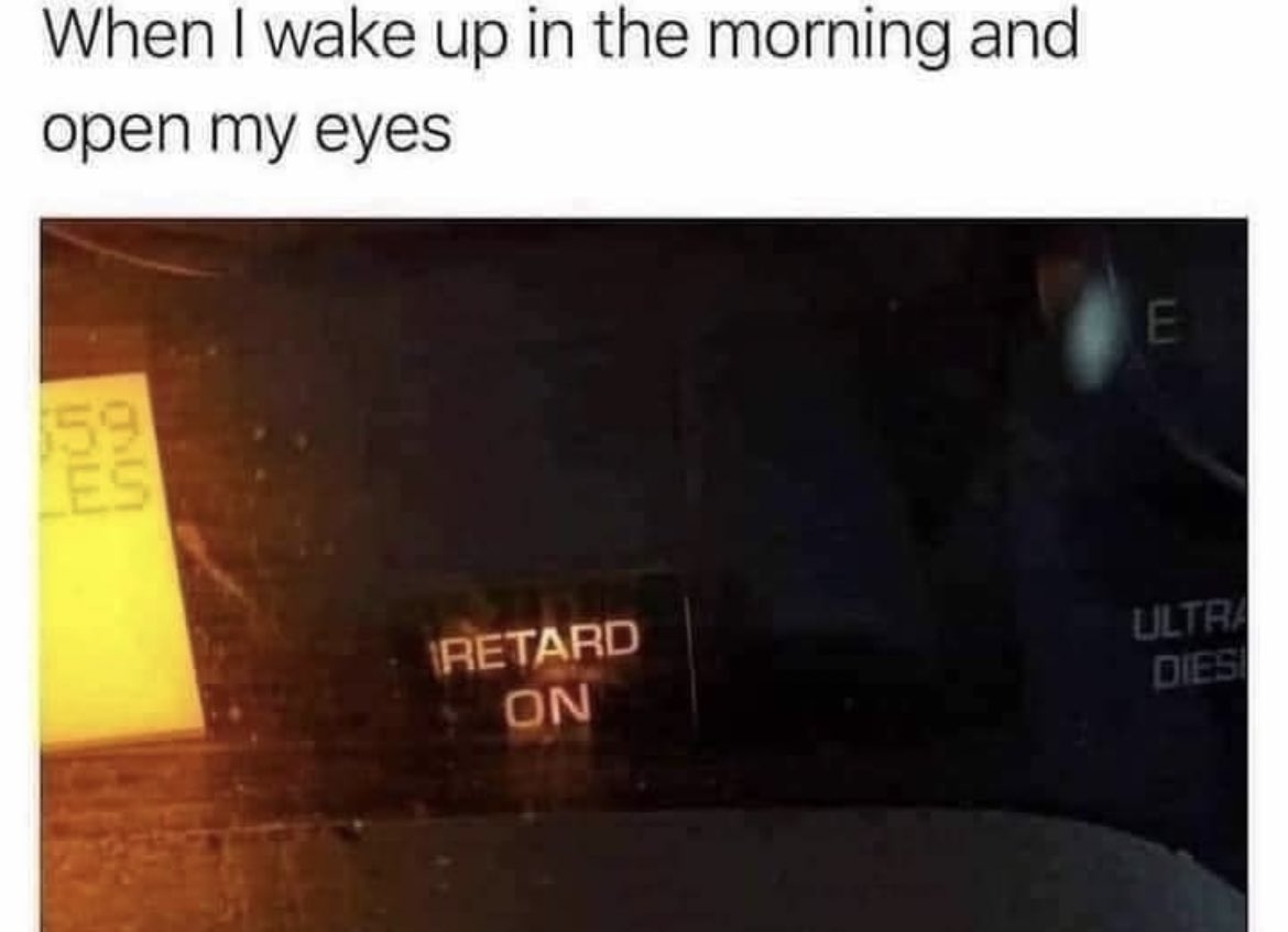 deep ego massacre tweet media