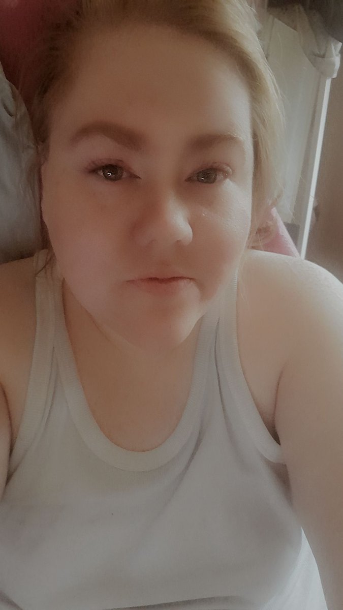 💜Amy 💜 (@amy14636587) on Twitter photo 