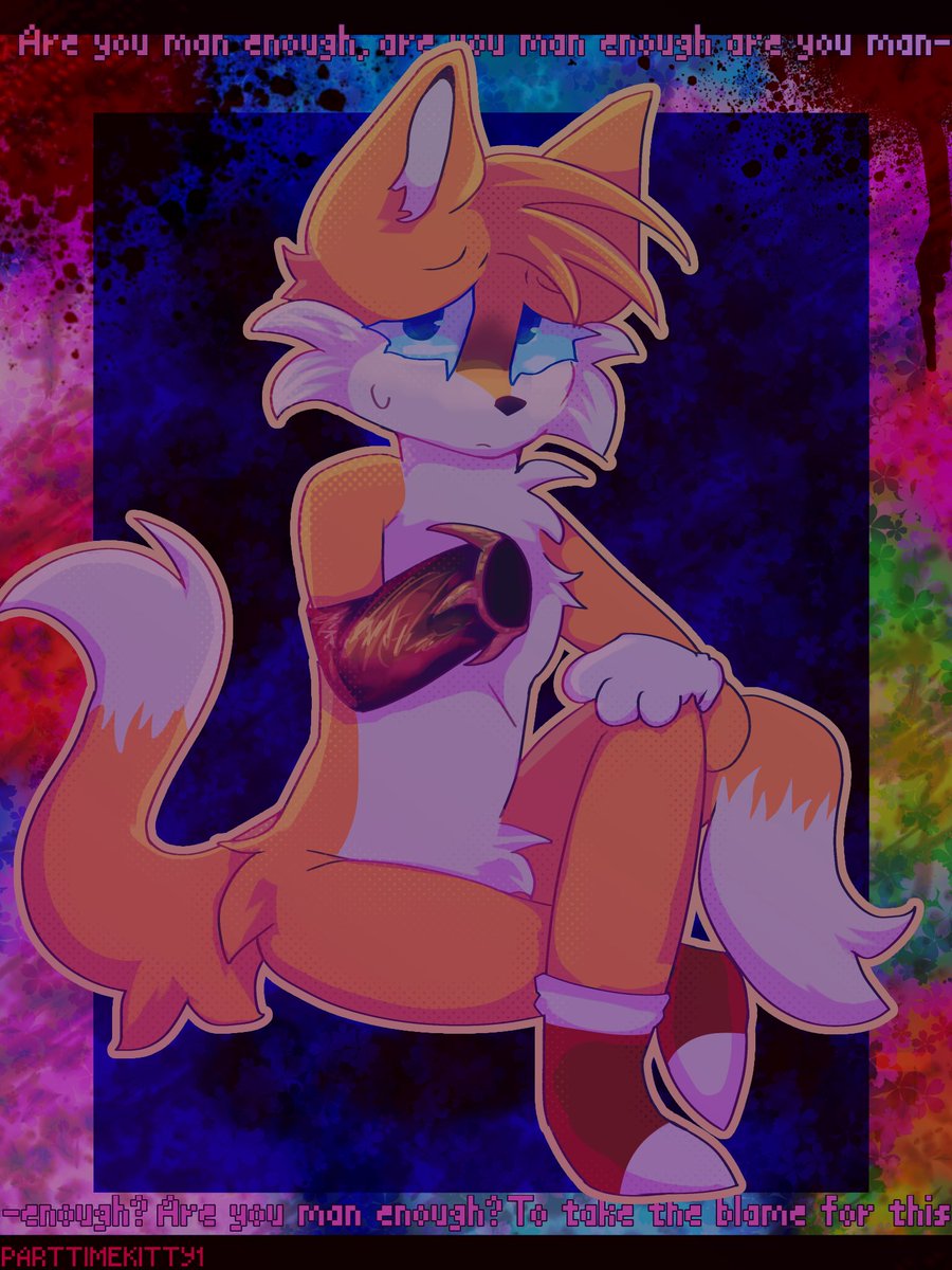 { 🍁 H4ZEL !!! 🍁} ✷∘˚ tweet media