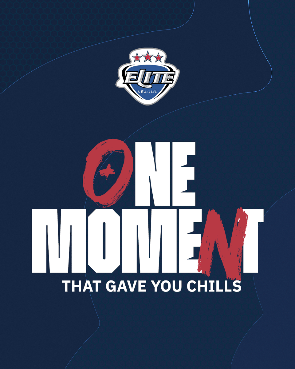 Elite Ice Hockey League | #EIHL tweet media
