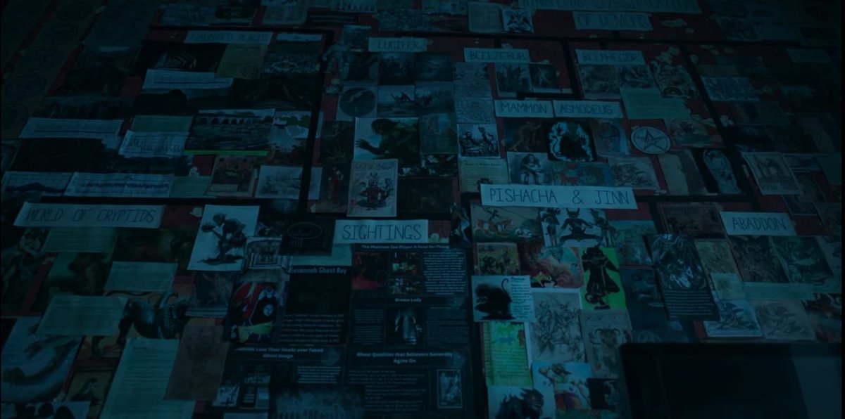 Manaskrypton's tweet image. Andhera streaming....💀🙂
#AndheraOnPrime #PrimeVideo #MYSTERY #FYP