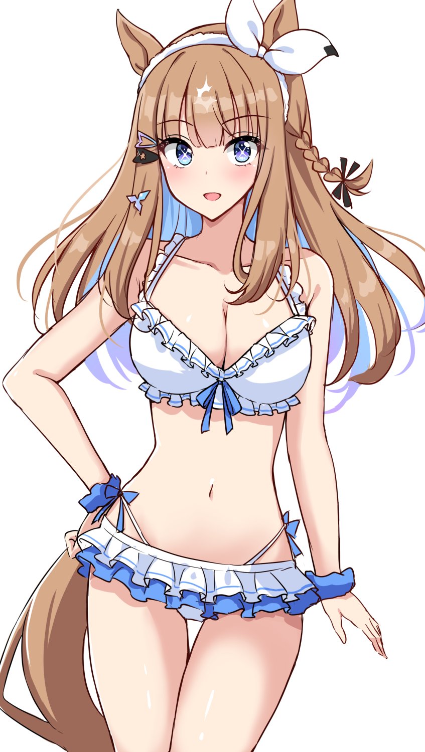 ゆきや④ ゆきや (@yuki_ya__) / X