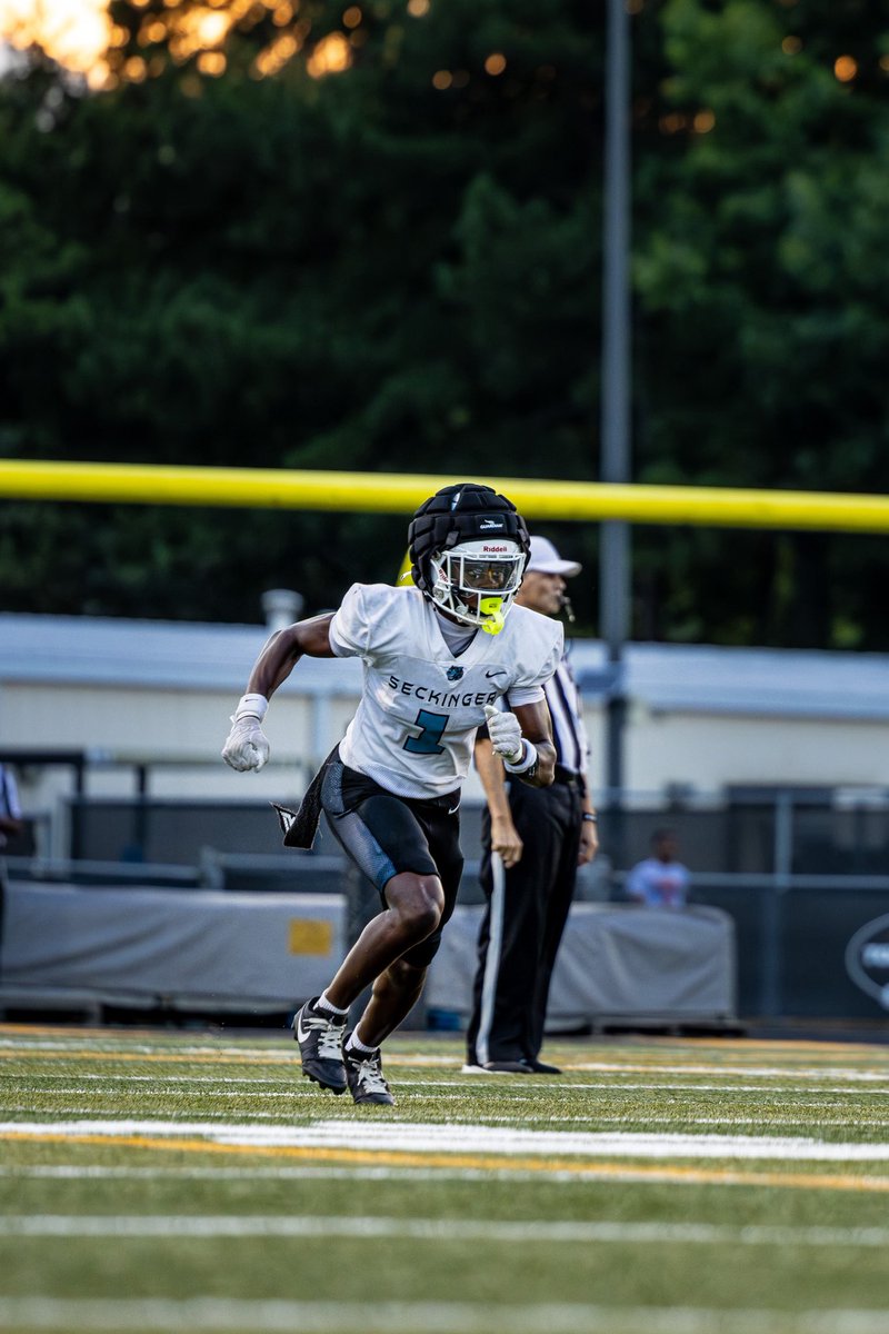Kyree Todd (@kyreereese) on Twitter photo BLESSED! All spring and summer preparing for now. Excited for our week 1 tonight at <a href="/SKG_Football/">Seckinger Football</a> <a href="/SKG_FBRecruits/">Seckinger High School Football Recruits</a> <a href="/CoachTonyLotti/">Coach Tony Lotti</a> BLESSED! All spring and summer preparing for now. Excited for our week 1 tonight at <a href="/SKG_Football/">Seckinger Football</a> <a href="/SKG_FBRecruits/">Seckinger High School Football Recruits</a> <a href="/CoachTonyLotti/">Coach Tony Lotti</a>