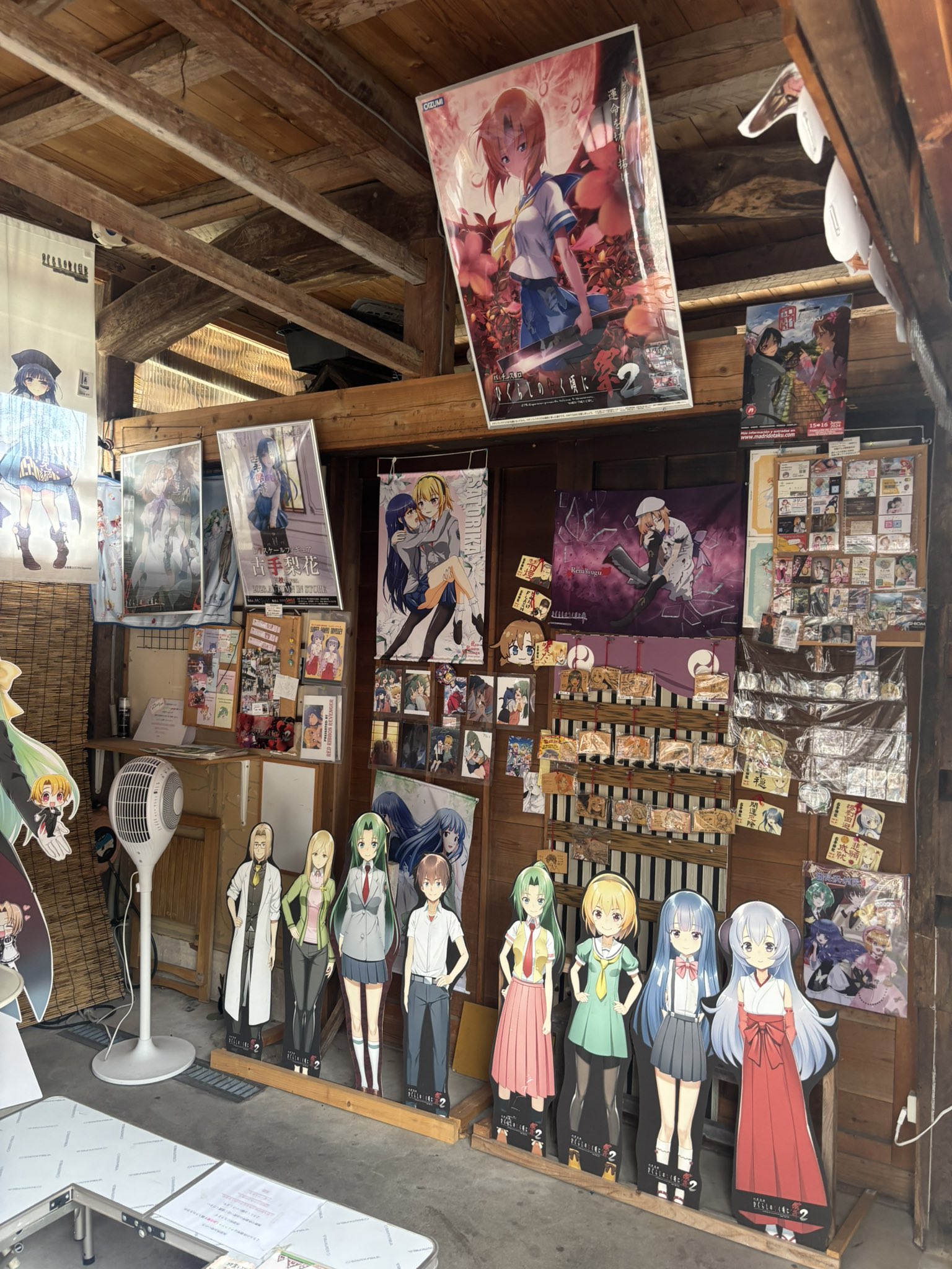 とく (@toku_slot777) / X