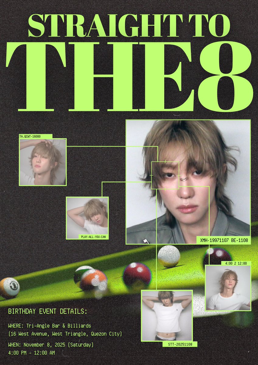 alex ☆ tweet media