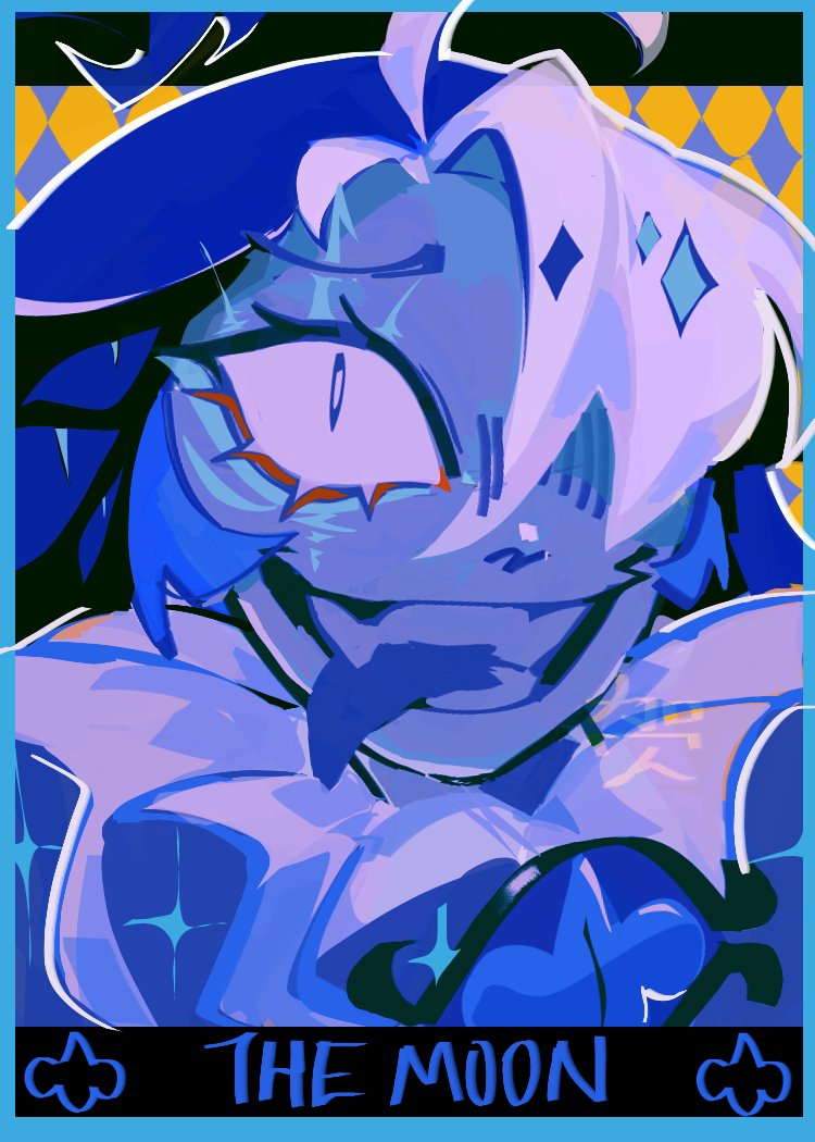 Rinz3Wando's tweet image. thank fuck this took way too long I can focus on other projects now LMFAO

#shadowvanilla #CRK