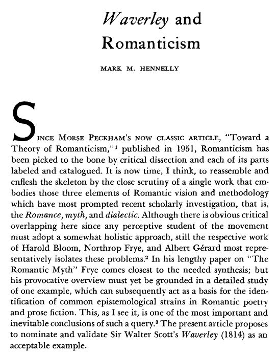 Ọyẹ́ Journal (@oye_journal) on Twitter photo 