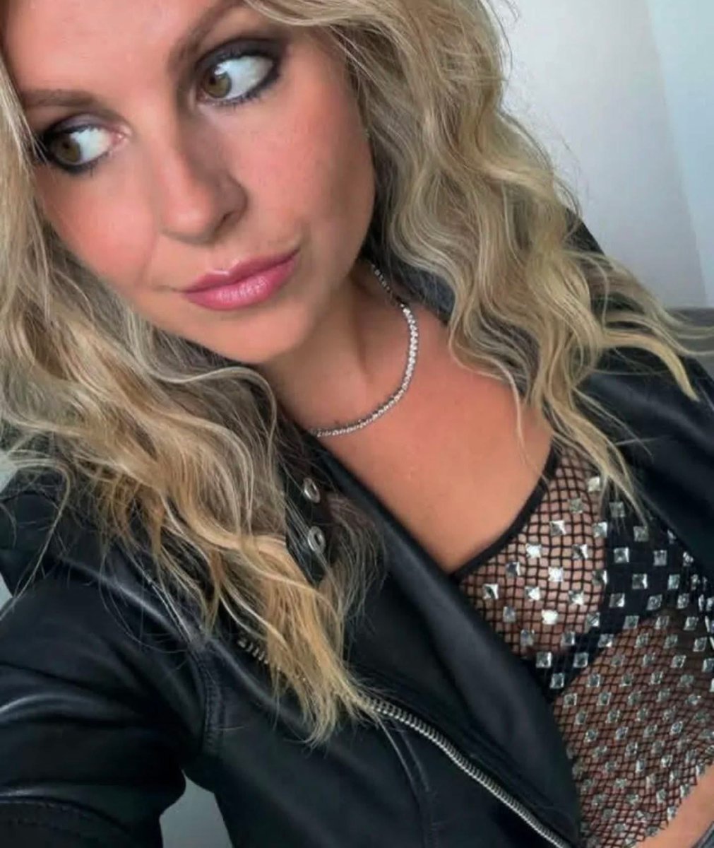 Tina O’Brien #tnaobrien