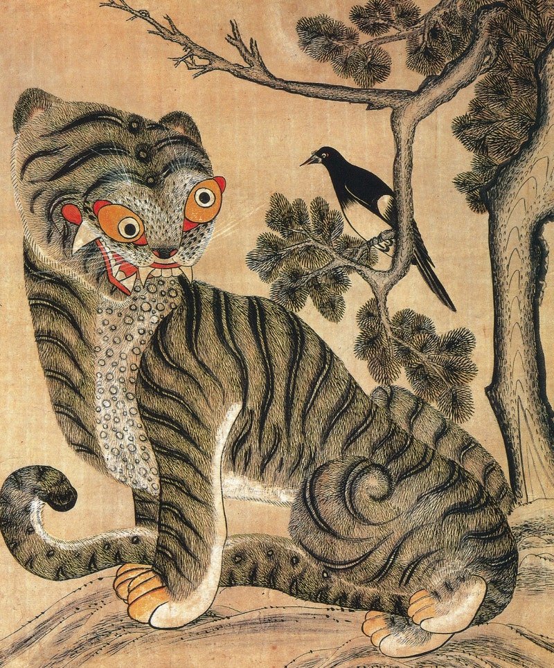 [DERPY: 민화에서 탈중앙화 아이콘으로]
<a href="/MemeCore_ORG/">MemeCore</a> <a href="/MemeX_MRC20/">MemeX</a> <a href="/MeCo_ICE/">Ice.m🐜</a> 

해태(해치, 獬廌)는 전설 속에서 ‘옳은 자와 그른 자를 구별하는 능력’을 지닌 상상의 동물로 알려져 있다. 이 동물에서 ‘법(法)’이라는 개념이 비롯되었으며, 점차 사법권을 관할하는 국가 권력을 상징하게 되었다.