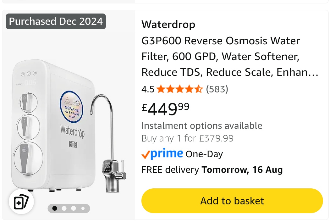 Will Quant tweet media