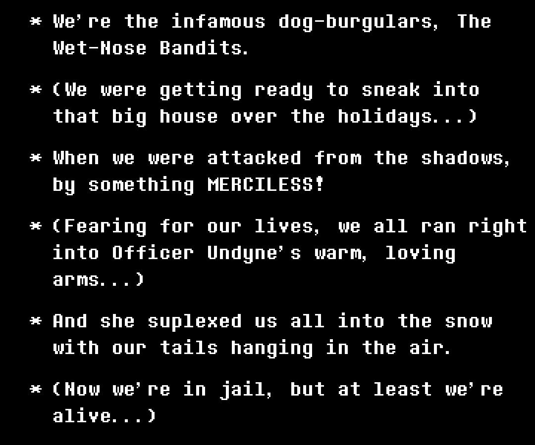 Cammy 🩷💜💙 tweet media