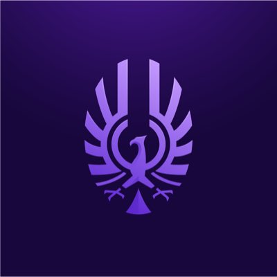 hofphoenixgroup's tweet photo. House of Phoenix Coming Soon https://t.co/28iCQcdbSs