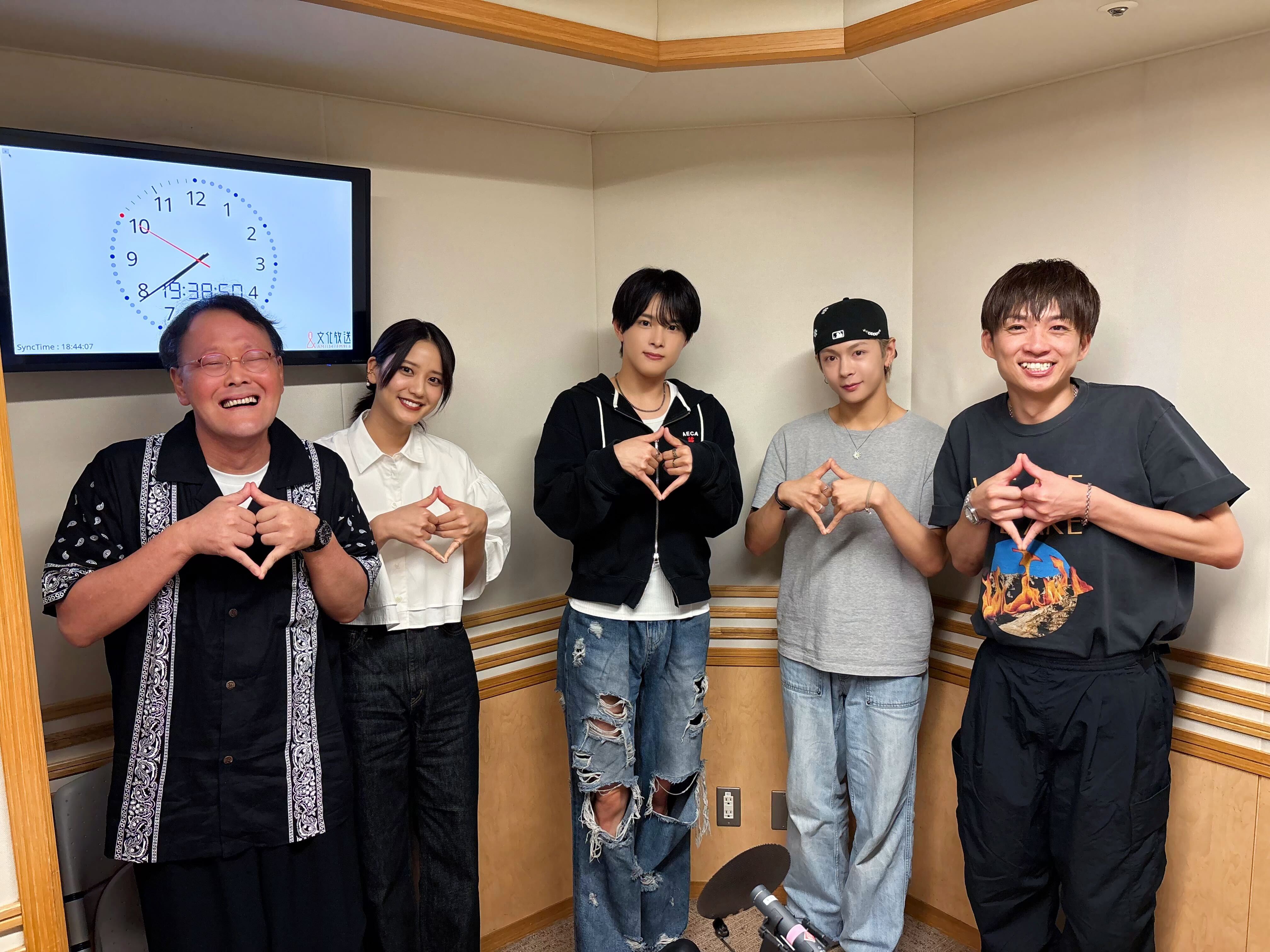 オーエン 5.5周年 aoen OFFICIAL (@aoen_official) / X