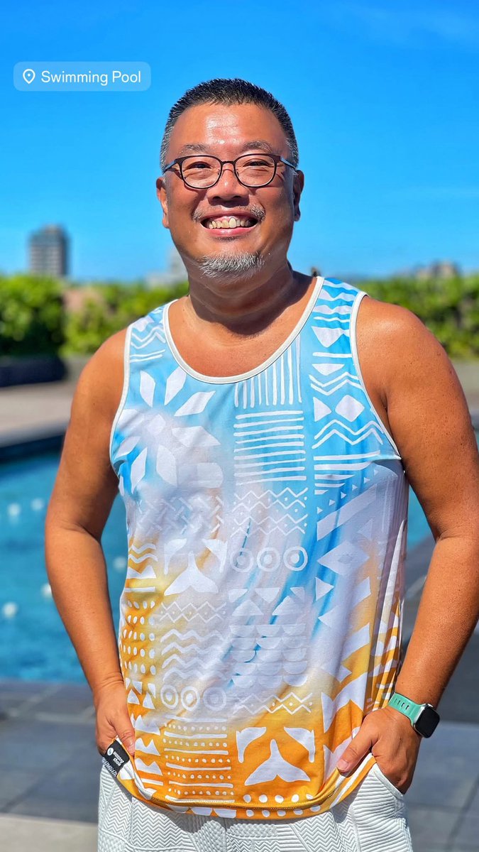 kevin4u's tweet image. 記錄一下
台北 天氣 美麗的一天⋯