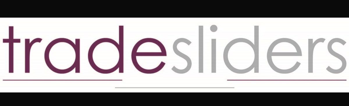 Another few player sponsorships to announce today.

First we have <a href="/lewbob14/">Lewis Roberts</a> who’s been kindly sponsored by Trade Sliders.

Big thanks for supporting the club.